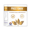 Prostowin Strip Of 10 Capsules