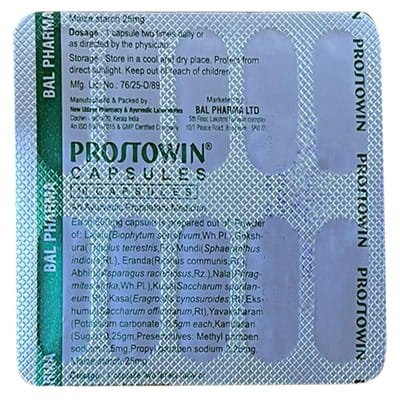 View product image 2