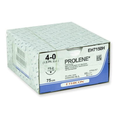 View product image 1