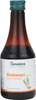 Himalaya Shatavari Womens Wellness Bottle Of 200ml Syrup
