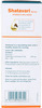 Himalaya Shatavari Womens Wellness Bottle Of 200ml Syrup