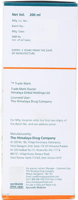 View product image 5