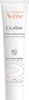 Avene Cicalfate Cream