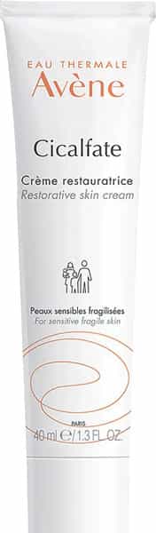 Avene Cicalfate Cream