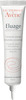 Avene Eluage Anti Wrinkle Concentrate