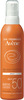 Avene Very High Protection Spf 50+ Spray