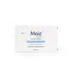 Moiz Syndet Bar Everyday Bathing 75Gm