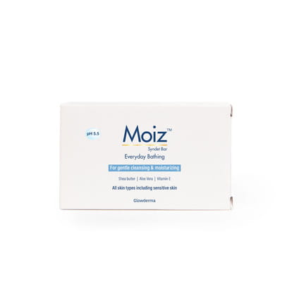 View product image 1