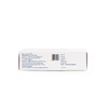 Moiz Syndet Bar Everyday Bathing 75Gm