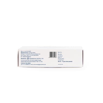 View product image 2
