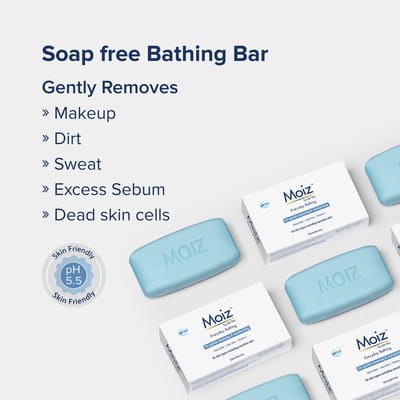 View product image 3