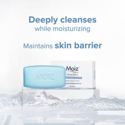 View product image 4