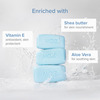 Moiz Syndet Bar Everyday Bathing 75Gm