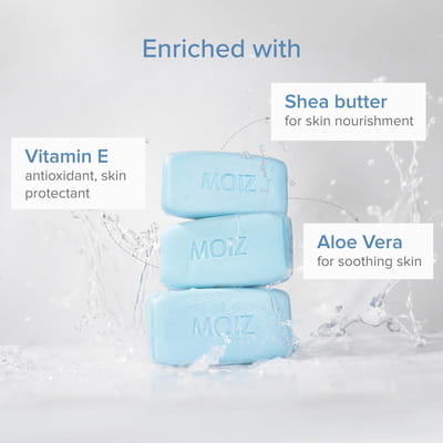 View product image 5
