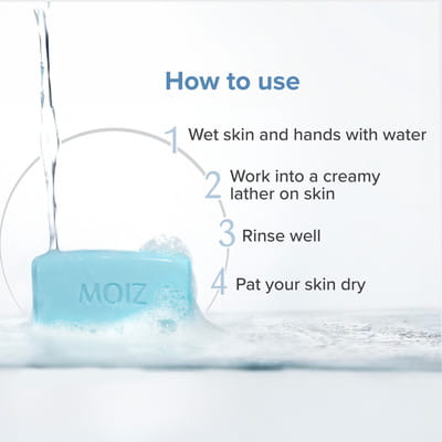 View product image 6