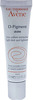 Avene D Pigment Light
