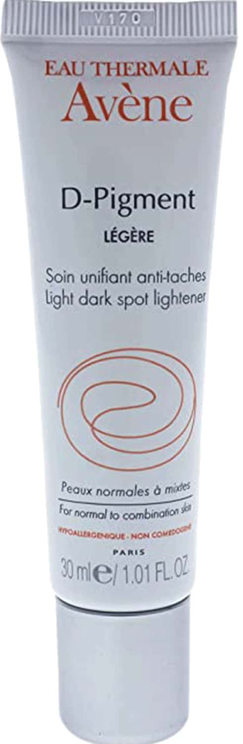 Avene D Pigment Light