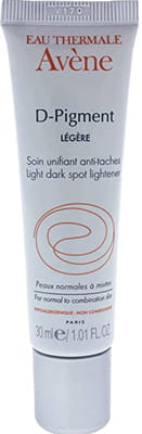 View product image 1