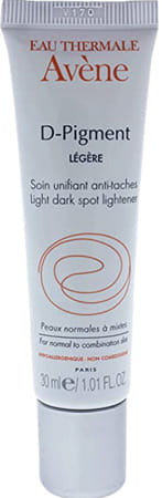 Avene D Pigment Light