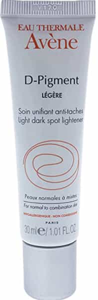 Avene D Pigment Light