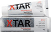 Xtar Toothpaste 100 Gm