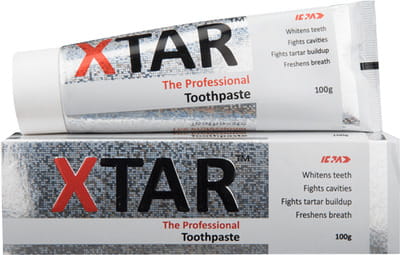 View product image 2