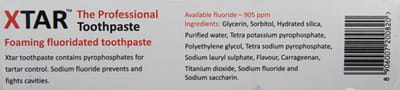 View product image 3