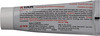Xtar Toothpaste 100 Gm