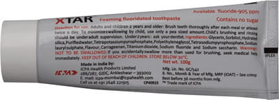 View product image 4