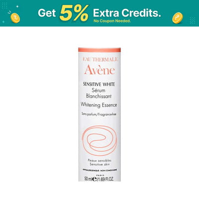 View product image 1
