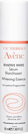 Avene Eau Sensitive Whitening Essence