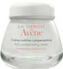 Avene Rich Compensating Cream