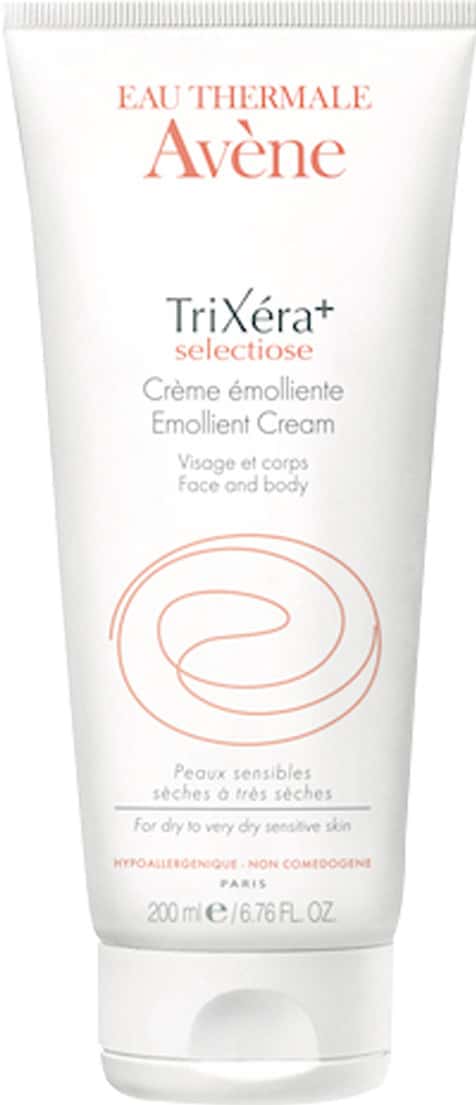 Avene Trixera Plus Selectiose Cream