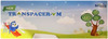 Transpacer Vm Devices