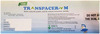 Transpacer Vm Devices