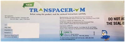 View product image 2