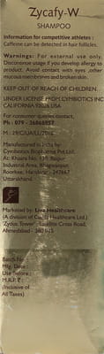 View product image 2