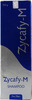 Zycafy M Shampoo