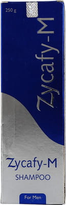 View product image 1