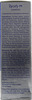 Zycafy M Shampoo