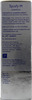 Zycafy M Shampoo