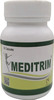 Meditrim Capsules