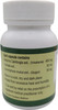 Meditrim Capsules