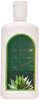 Calosoft Af Lotion 50ml