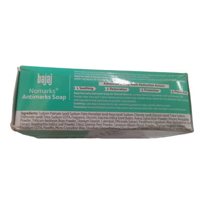 View product image 2