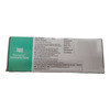 Nomarks Neem Soap