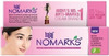 Nomarks Skin Cream 12Gm
