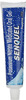 Senquel Foam Gel