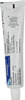 Senquel Foam Gel