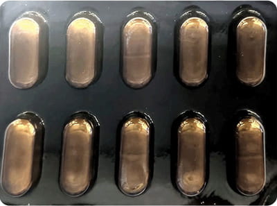 View product image 1